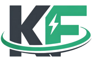 ksouri elec