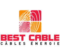 best cable