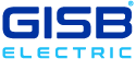 gisbelectric logo